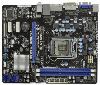 Asrock SCHEDA MADRE H61M-GS SK1155